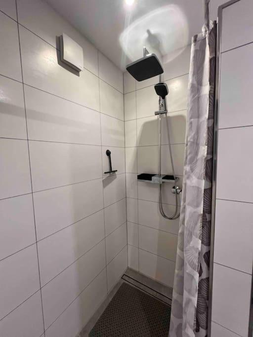 Ferienwohnung „Zur Eule“ Hessisch Oldendorf المظهر الخارجي الصورة